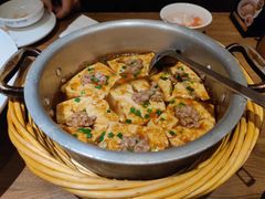 -首秀·四川料理(星耀101店)