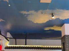 -红胖胖龙虾王·本地菜