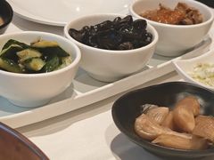-东来顺饭庄(西直门店)
