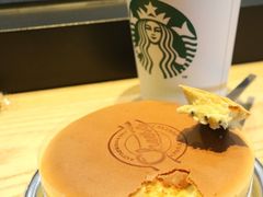 -巴黎贝甜·生日蛋糕(环球中心店)