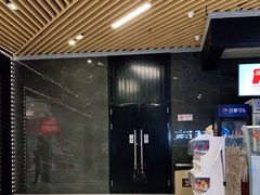 -SFC上影影城(新世界店)