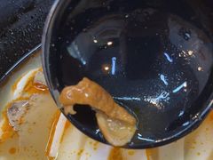 -螺蛳粉先生(蓟门桥店)