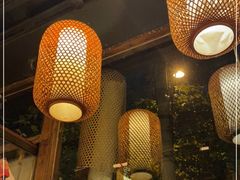 -锦小馆(安贞店)