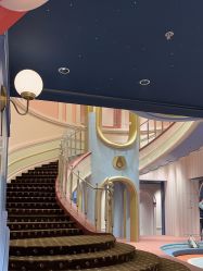 -奈尔宝家庭中心·亲子餐厅(北京东坝万达店)