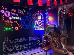 -新佳丽时尚广场