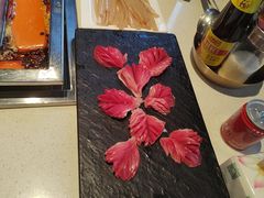 -红鼎坊·老成都火锅(新南门店)