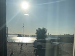 -天顺渔港·海景餐厅(星海广场店)