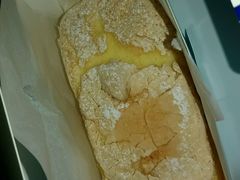 -好利来(丰益桥店)