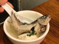 -凤中皇清远鸡村(凤城店)