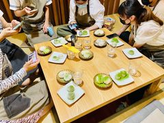-帝京日语(春熙路旗舰校区)