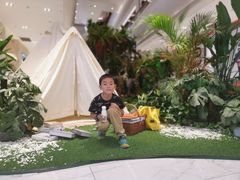 -杭州平安悦坊 PAFC LIVING
