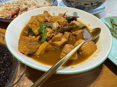 -得意楼蒸菜馆