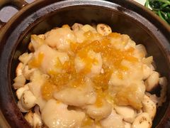 -金鸭季·北京烤鸭(深业上城店)