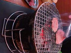 -大阪烧肉BAKA一代(十亩地店)