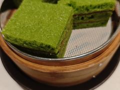 -醉舍·新淮扬菜(长宁龙之梦店)
