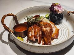 -相遇·鲜炒黄牛肉(丹阳吾悦广场店)