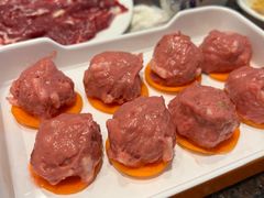 -八合里牛肉火锅(八合里总店)