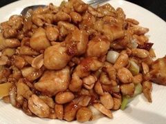 -眉州东坡(中日友好医院店)