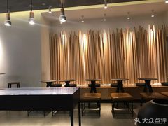 -喜茶(深圳东门1234店)