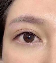 -英刺青 纹身 洗纹身