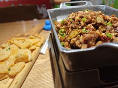 -湘间田舍(北仑银泰店)