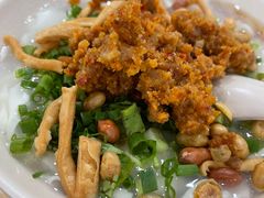 -晓友烧麦(光华村店)