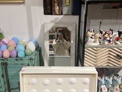 -陶缘陶瓷工厂店