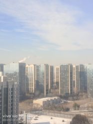 -HEYAN荷妍专业脱毛连锁机构