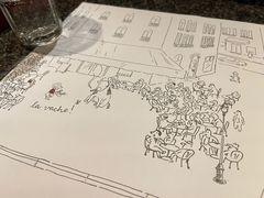 -La Vache! 噢！那只奶牛！(尖沙咀店)