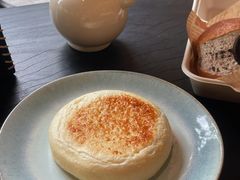 -帝戎(禾祥西路店)