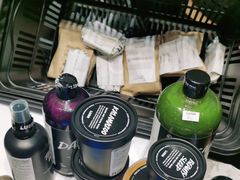 -LUSH(威尼斯人店)