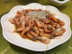 -蔡阿水羊肉店