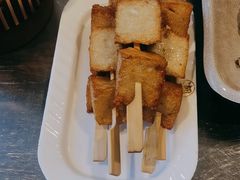 -潮界(凯德晶萃店)