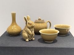 -闵行博物馆