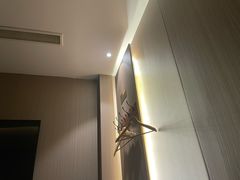 -良子足浴(湖滨店)