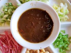 -大鸭梨(天通西苑店)