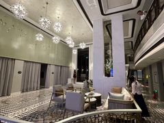 -浅深(世茂滨江精品店)