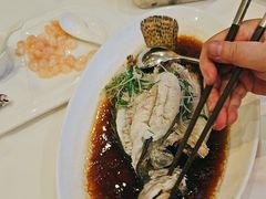 -金时代顺风大酒店(爱琴海购物中心店)