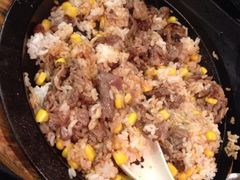 -味千拉面(又一城店)