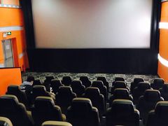 -天幕新彩云国际影城(激光巨幕店)