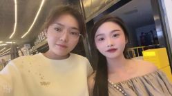 -109美发沙龙