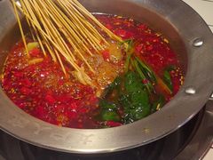 -银泰百货(北京大红门店)