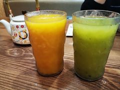 -红叶日本料理(辰熙广场店)