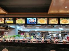 -不倒翁·安徽名菜楼(步行街店)