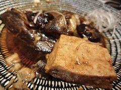 -富力希尔顿酒店·源氏日餐厅