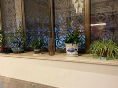 -苏州人家·精致苏帮菜(斜塘店)
