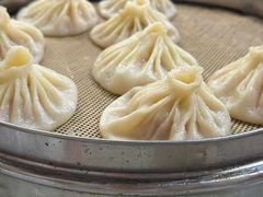 -大兴街扣碗包子馆