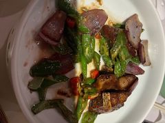 -百味馆·海鲜·湛江菜(后海花园店)