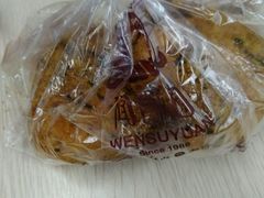 -闻酥园(青羊区人民中路店)