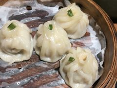 -正阳门饭庄·烤鸭·北京菜(万丰路七里庄店)